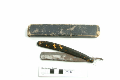 Archived Images\P_numbers\P9001-P9500\P9191.jpg; P9191; ;